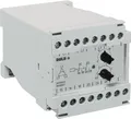 Dold&Söhne Asymmetrierelais AK9840.82 400V Phasenüberwachungsgeräte 0040621