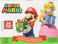 JOOJEE Nintendo Super Mario Xmas Adventskalender (ex)