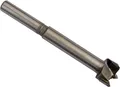 HM Forstnerbohrer Kunstbohrer Holzbohrer Topfbohrer Sacklochbohrer Ø 14 mm