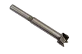 Forstnerbohrer 14 mm HM Kunstbohrer Holzbohrer Topfbohrer Sacklochbohrer