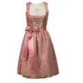 Edelnice Dirndl 40
