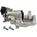 TRW Bremssattel bhn314 für Opel CHEVROLET