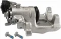 TRW BHN314 Bremssattel
