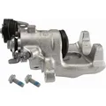 TRW BHN314 Bremssattel für OPEL ASTRA G MERIVA A ZAFIRA A T98 F70 X03