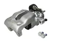Bremssattel TRW BHN314, Hinten Rechts