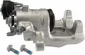 BREMSSATTEL FÜR OPEL ASTRA G CC (T98) - TRW BHN314