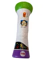 Fisher-Price Mikrofon Spielzeug Kinderinstrument Mehrfarbig Musikspielzeug