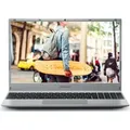 Medion Akoya E15308 (MD63850) 15.6"/3020/4/128SSD/W11S - Silber