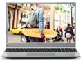 MEDION E15308 MD 63680 39,6 cm 15,6" FULL HD 128 GB SSD 4 GB DDR4 AMD 3020e