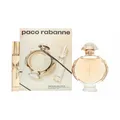 Paco Rabanne Olympea EdP  + EdP Mini  neu & ovp