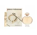 RABANNE Duft-Set Paco Olympea EdP 80ml + EdP Mini 20ml NEU & OVP