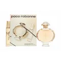 Paco Rabanne Olympea EdP 80ml + EdP Mini 20ml NEU & OVP