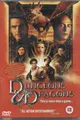 Dungeons & Dragons [UK Import]