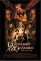 Dungeons and Dragons [DVD] [2001] von Courtney Solomon | DVD | Zustand gut