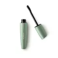 KIKO Milano Kind by KIKO Volume Mascara 01, Volumen-Mascara