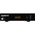 Humax Eco II HD+ (0.26 GB, DVB-S, CI+-Schacht) (R8737)