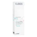 Eubos Kinder Haut Ruhe Lotion Inhalt: 125 ml