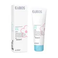 EUBOS HAUT RUHE Lotion 125ml - Pflege für trockene Kinder- & Babyhaut
