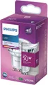 Philips LEDClassic 50W GU10 CW 36D ND SRT4