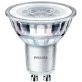 PHILIPS LED Classic GU10  4,6W (50W) 390lm 4000K
