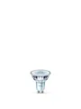 Philips LED-Leuchtmittel Philips LED-Leuchtmittel Spot PAR16 GU10 4,6W, Nicht dimmbar