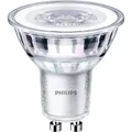 Philips LED 77419600 LED EEK F (A - G) GU10 Reflektor 4.6 W = 50 W Neutralwei...