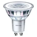 Philips 50W GU10 LED Classic Spot