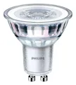 Philips by Signify 8718699774196 LED Lampe Reflektor GU10 EEK: F 390 lm