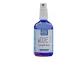 Energetik Spray Wolke 7 / 100ml  für die “innere Mitte” entspannend mit Manju