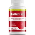 Diaflex Forte