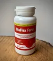 Diaflex Forte 90 Kapseln Das Original  Top Preis OVP !!!
