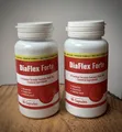 Diaflex Forte 90 Kapseln Das Original  Top Preis OVP !!! 2 Stück
