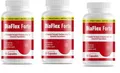 Diaflex Forte 3x 90 Kapseln
