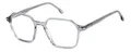 CARRERA CARRERA 327 KB7 GREY 51/18/145 Herren Brillen