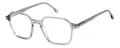 Carrera 327 GOLD GREY/BLUE MIRRORED 51/18/145 Herren Brillen