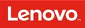 Lenovo Microsoft Windows Remote Desktop Services 2022