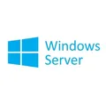 Microsoft Windows Remote Desktop Services 2022 - Lizenz - 10 Geräte-CALs #BY804