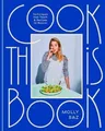 Molly Baz Cook This Book (Gebundene Ausgabe) (US IMPORT)
