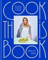 Cook This Book Molly Baz