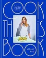 Cook This Book: Techniques That Teach and Recipes to Rep... | Buch | Zustand gut