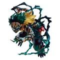 Banpresto My Hero Academia - Izuku Midoriya The Amazing Heroes (BNP29895)