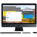 VMware Fusion 12 Player