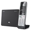 Gigaset BasicLine IP+Comfort 500HX (S30852-H3219-R101)
