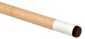 Winsport Ersatz Oberteil 13 mm für Trilux TX Billardqueues