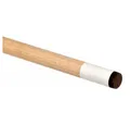 Winsport Billardqueue 1069.07 Oberteil Trilux 13 mm Queuespitze Pool & Snooker