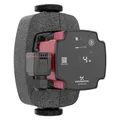 Grundfos Hocheffizienz Umwälzpumpe ALPHA1 GO 25-60 180 220-240V 9H DC0 (Hauswasserpumpe, Smart Pressure Pumpe) (93074265)