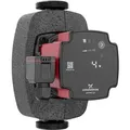 GRUNDFOS Hocheffizienz Umwälzpumpe ALPHA1 GO 25-60 180 220-240V 9H DC0