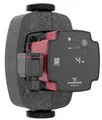 Grundfos Alpha 1 GO 25-60  Energiesparpumpe mit Dämmschale 93074265