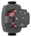 GRUNDFOS 93074265 Hocheffizienz Umwälzpumpe ALPHA1 GO 25-60 180 220-240V