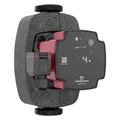 Grundfos ALPHA1 GO Hocheffizienz-Umwälzpumpe 93074265 25-60 180, DN25, 180 mm,